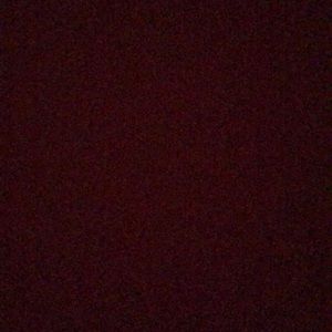 Meet your Posher, Kailyn